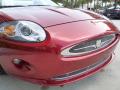 2007 XK XK8 Convertible #10