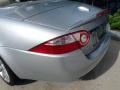 2007 XK XK8 Convertible #6