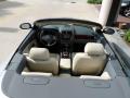 2007 XK XK8 Convertible #8