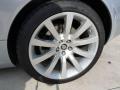 2007 XK XK8 Convertible #9