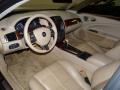 2007 XK XK8 Convertible #17