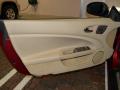 2007 XK XK8 Convertible #18