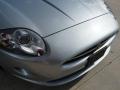 2007 XK XK8 Convertible #11