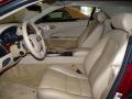 2007 XK XK8 Convertible #19