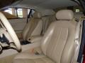 2007 XK XK8 Convertible #20