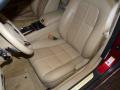 2007 XK XK8 Convertible #21