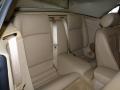 2007 XK XK8 Convertible #22
