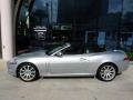 2007 XK XK8 Convertible #15