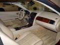 2007 XK XK8 Convertible #23