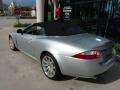 2007 XK XK8 Convertible #16