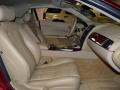 2007 XK XK8 Convertible #24