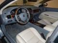 2007 XK XK8 Convertible #17