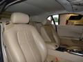 2007 XK XK8 Convertible #25
