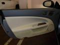 2007 XK XK8 Convertible #18