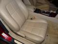 2007 XK XK8 Convertible #26