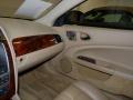 2007 XK XK8 Convertible #27