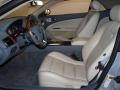 2007 XK XK8 Convertible #19