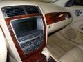 2007 XK XK8 Convertible #28