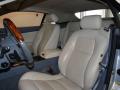 2007 XK XK8 Convertible #20