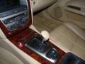 2007 XK XK8 Convertible #29