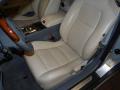 2007 XK XK8 Convertible #21