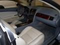 2007 XK XK8 Convertible #22