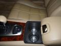2007 XK XK8 Convertible #30