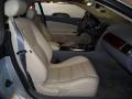 2007 XK XK8 Convertible #23