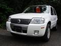 2005 Mariner V6 Convenience 4WD #1