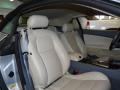 2007 XK XK8 Convertible #24