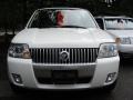 2005 Mariner V6 Convenience 4WD #2
