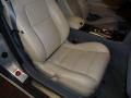 2007 XK XK8 Convertible #25