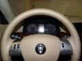 2007 XK XK8 Convertible #33