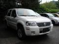 2005 Mariner V6 Convenience 4WD #3