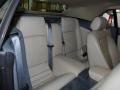 2007 XK XK8 Convertible #26