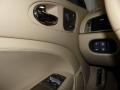 2007 XK XK8 Convertible #34