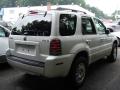 2005 Mariner V6 Convenience 4WD #4