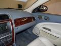 2007 XK XK8 Convertible #27