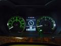 2007 XK XK8 Convertible #35