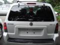 2005 Mariner V6 Convenience 4WD #5