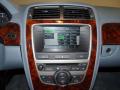 2007 XK XK8 Convertible #29