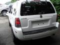 2005 Mariner V6 Convenience 4WD #6