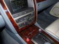 2007 XK XK8 Convertible #30