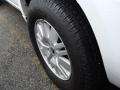 2005 Mariner V6 Convenience 4WD #7