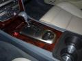2007 XK XK8 Convertible #31