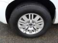 2005 Mariner V6 Convenience 4WD #8