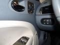 2007 XK XK8 Convertible #32