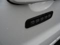 2005 Mariner V6 Convenience 4WD #9