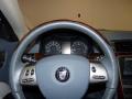 2007 XK XK8 Convertible #33