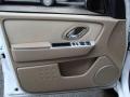 2005 Mariner V6 Convenience 4WD #10